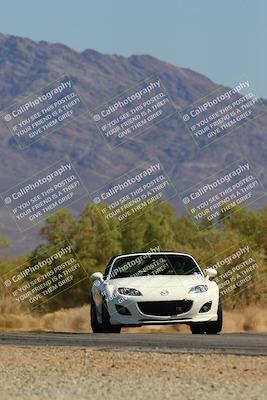 media/Mar-15-2025-Speed Ventures (Sat) [[c9b64f47cf]]/5-Yellow Group/Session 3 (Turn 7)/